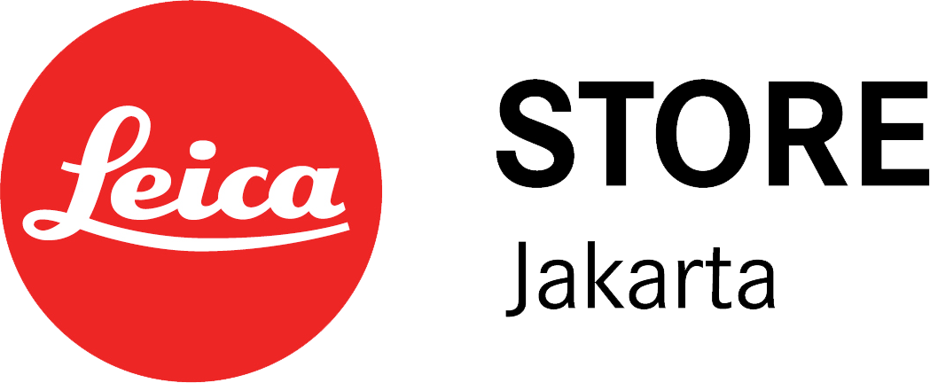 Leica Store Indonesia