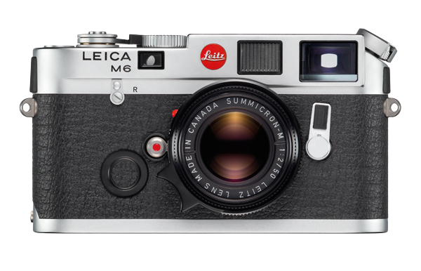 Leica 1984