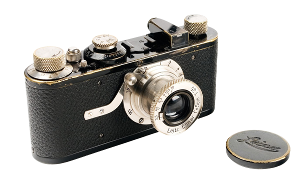 Leica 1925