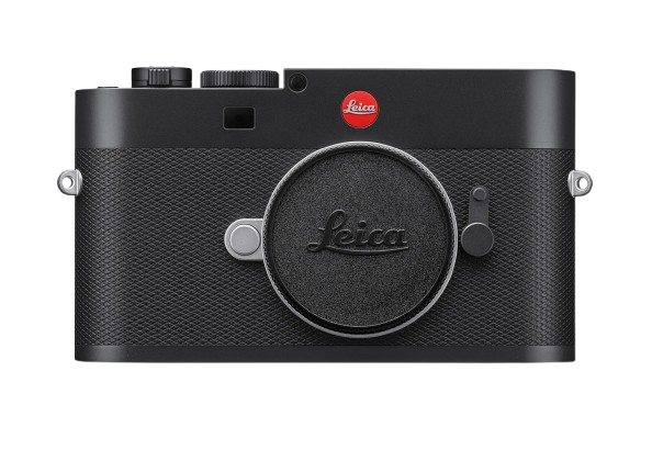 Leica M EV1