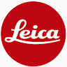 Leica Store Jakarta